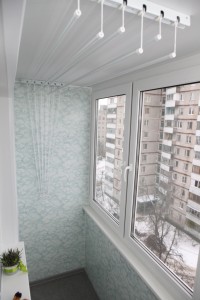ostek.balkonov
